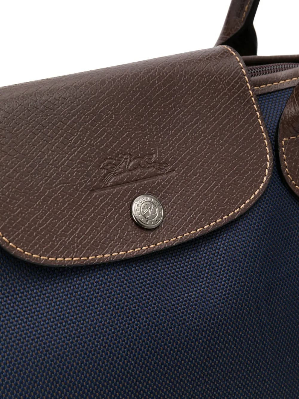 small Boxford tote bag
