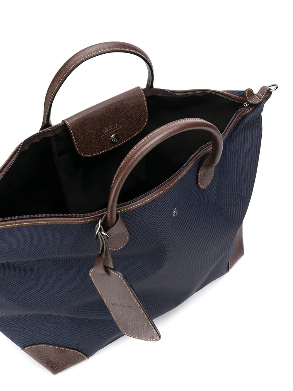 small Boxford tote bag