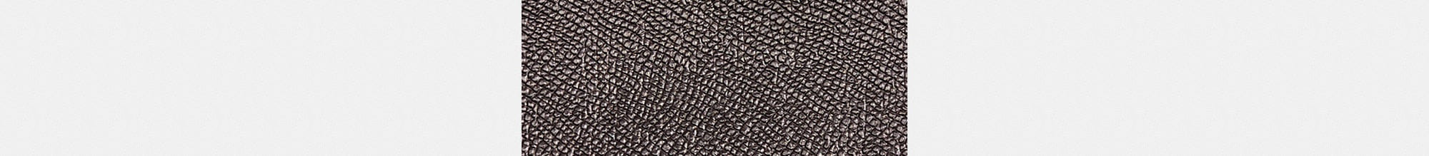 Restored Medium Zip Around Wallet