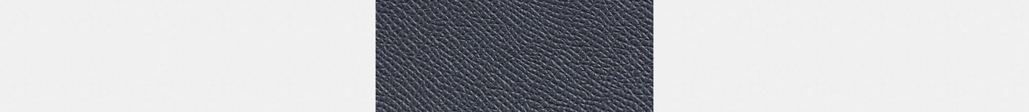 Restored Medium Zip Around Wallet