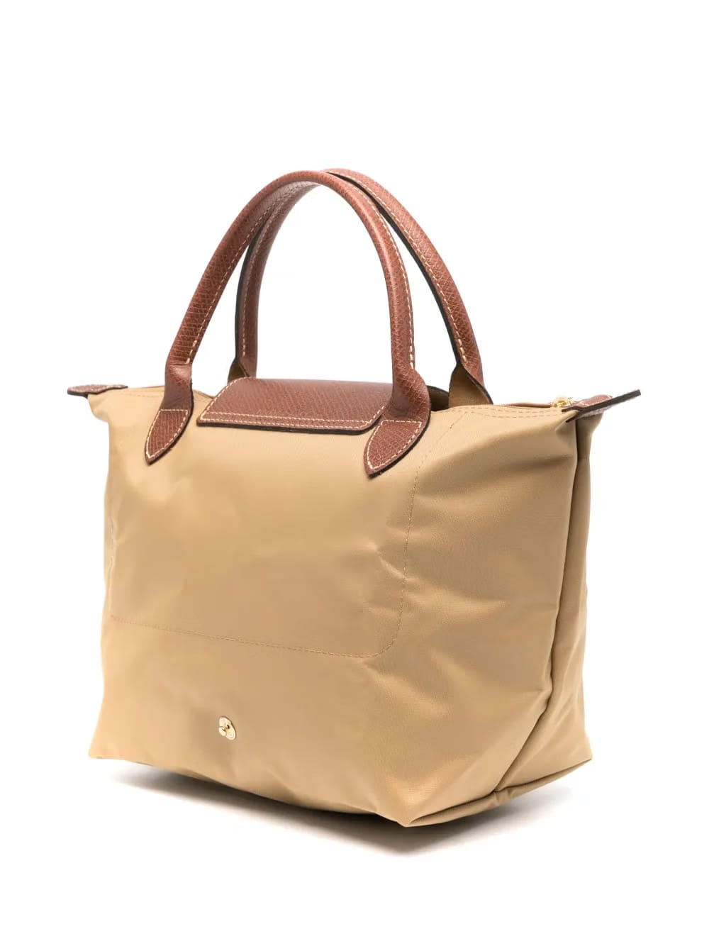 small Le Pliage Original tote bag