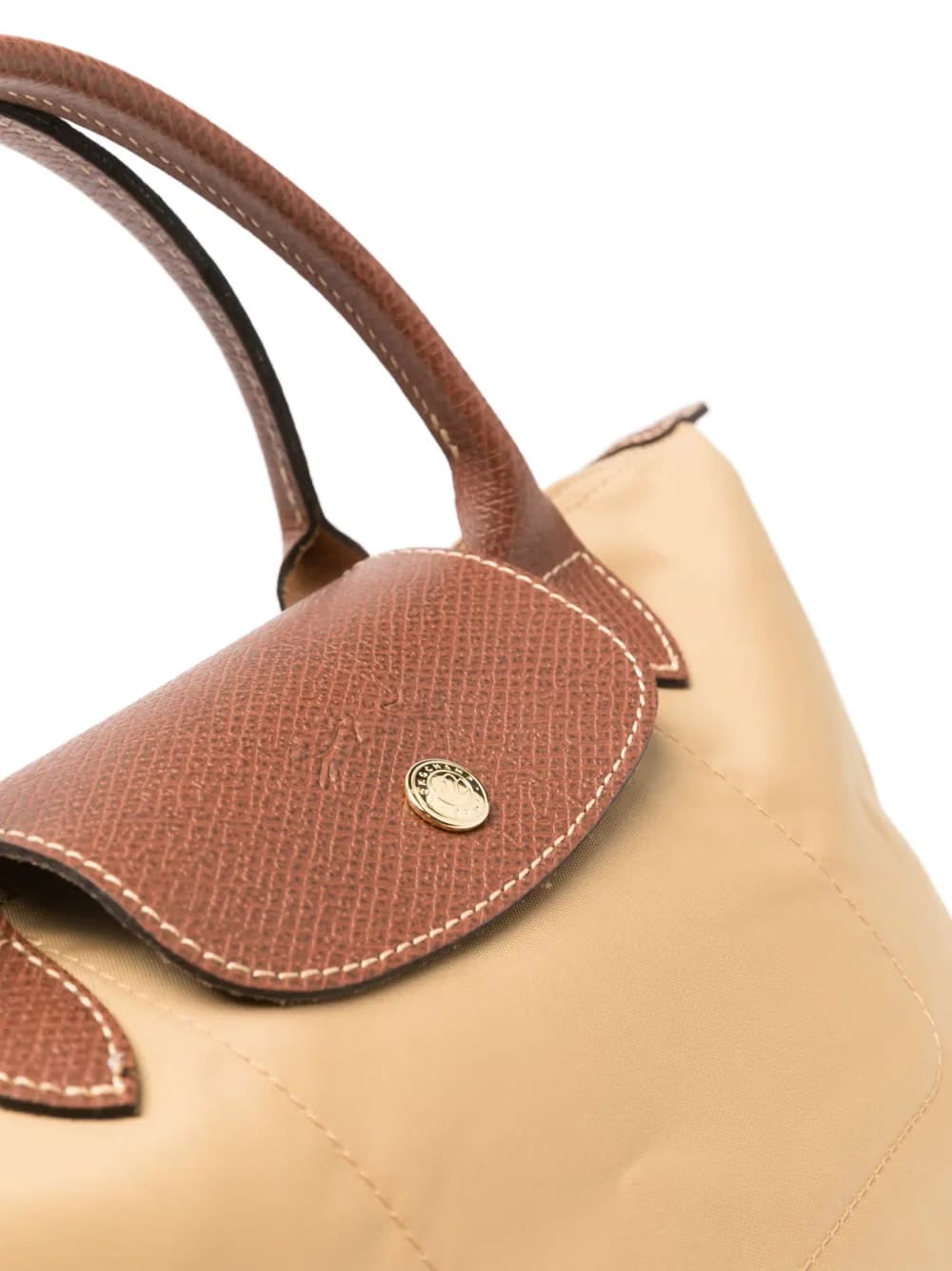 small Le Pliage Original tote bag