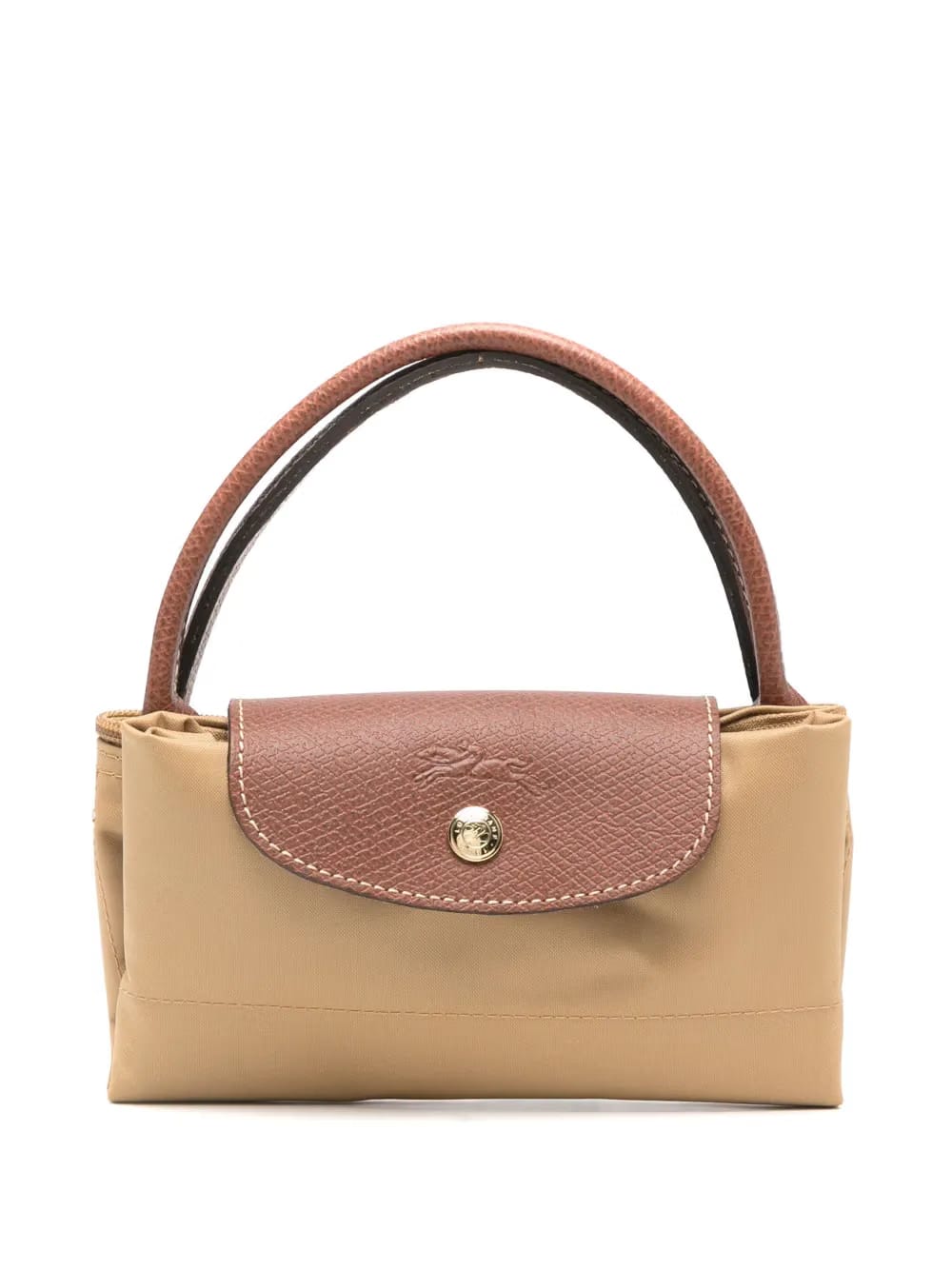 small Le Pliage Original tote bag
