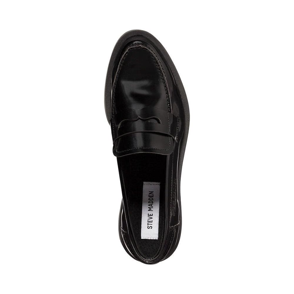 Marina Loafers