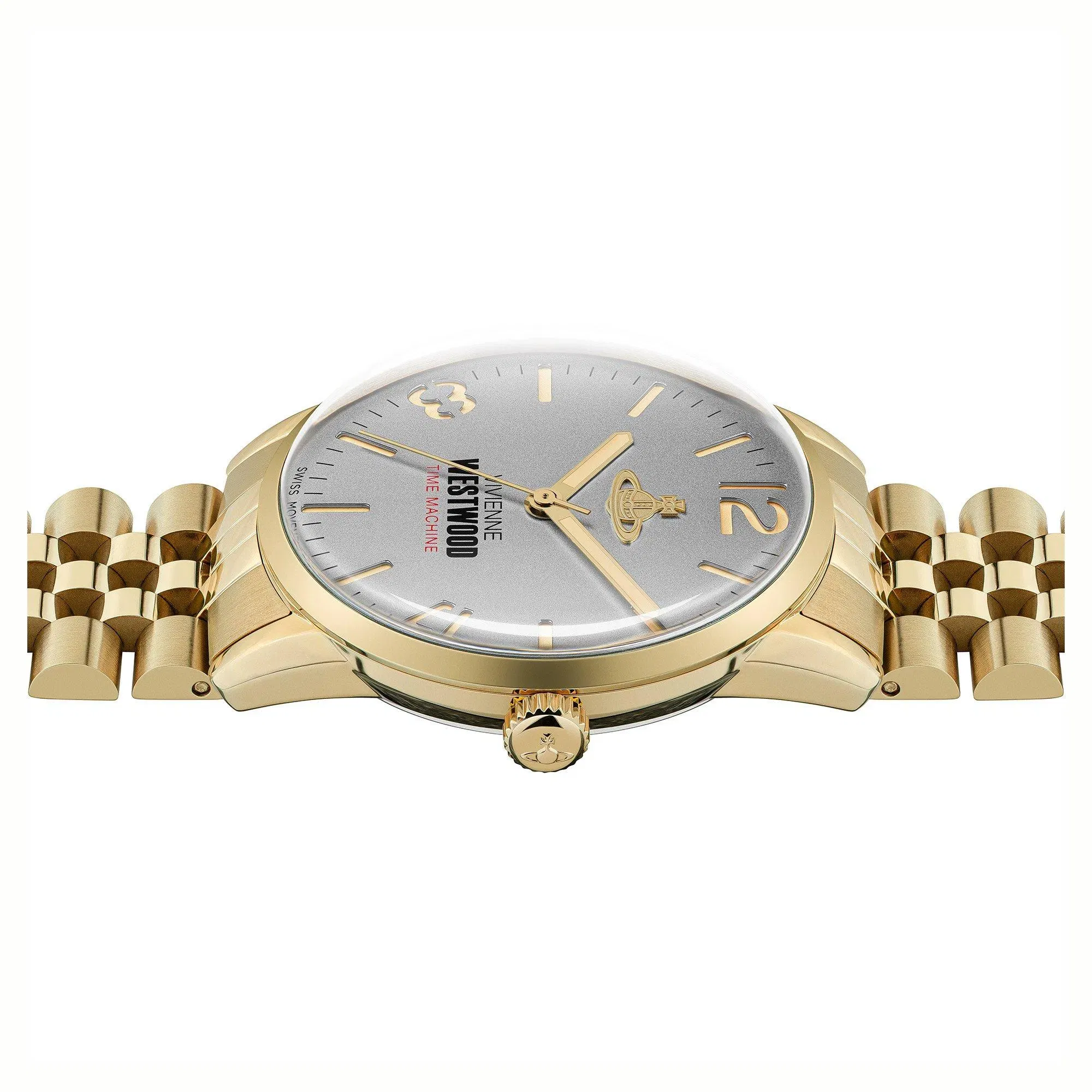 Cadogan Watch