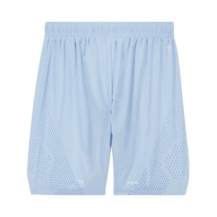 Nike x NOCTA Lightweight Basketball Shorts (Asia Sizing) Mist Blue