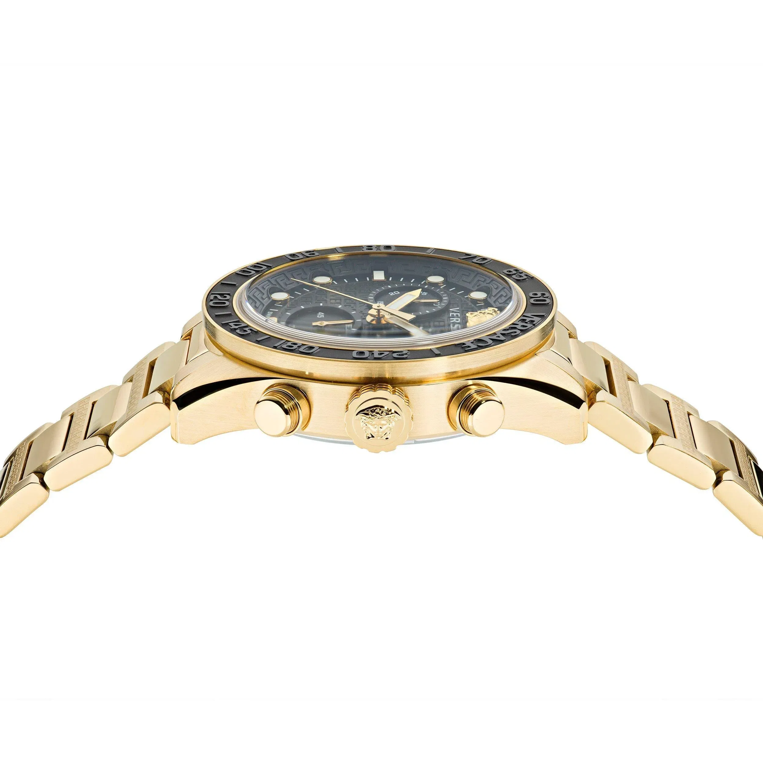 Greca Dome Sn00
