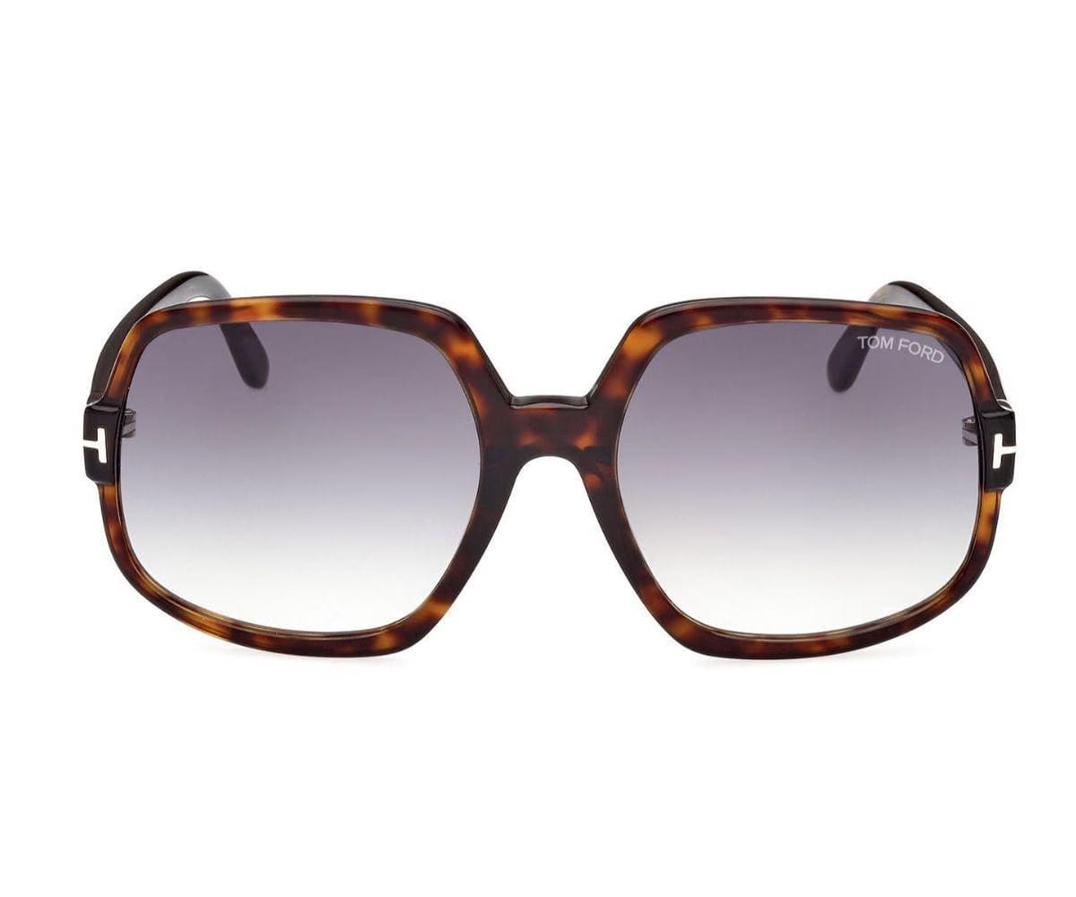 DELPHINE 0992 52W 60