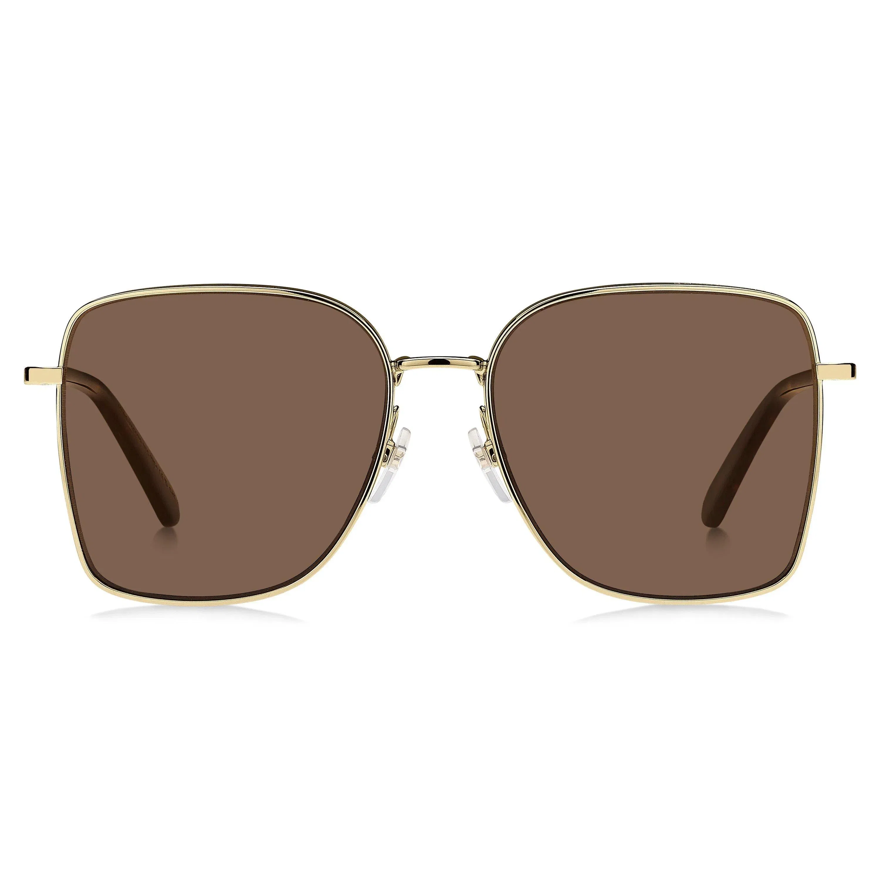 Round Sunglasses