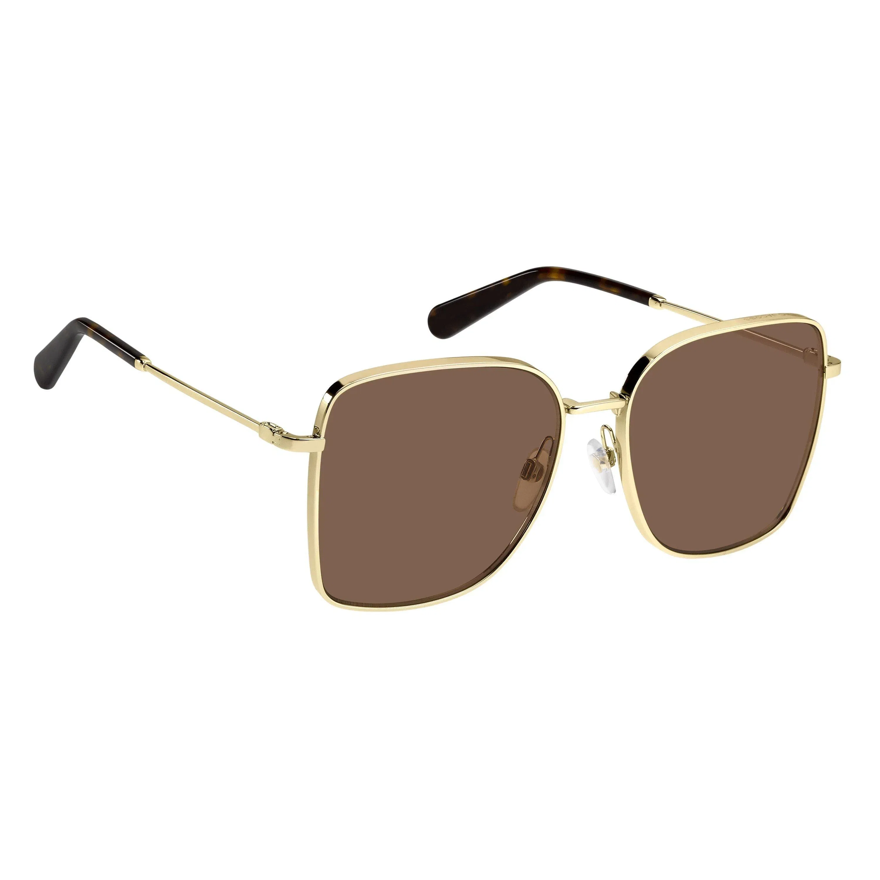 Round Sunglasses