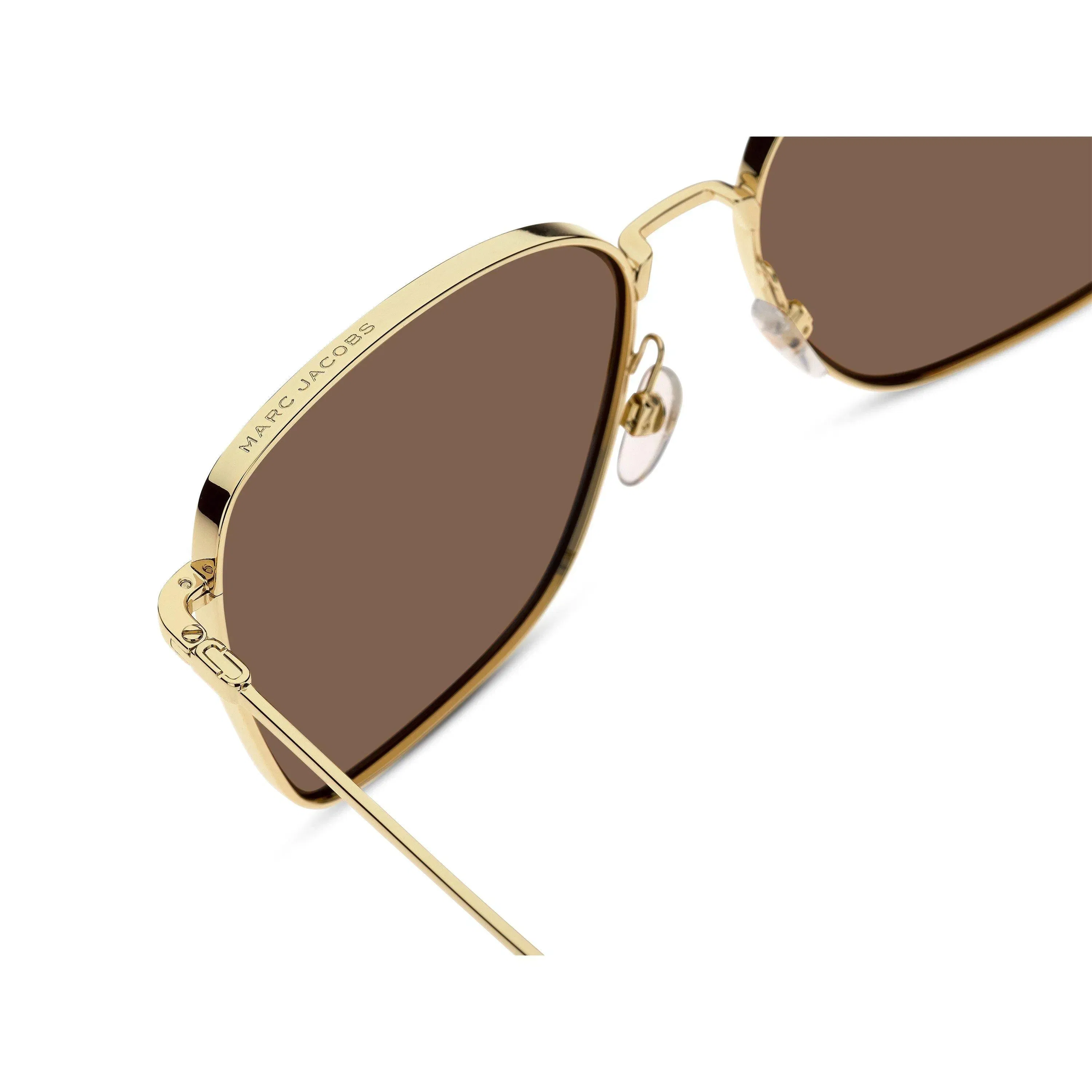 Round Sunglasses