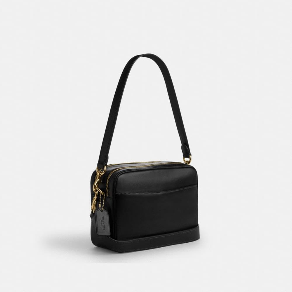 Carey Crossbody Bag