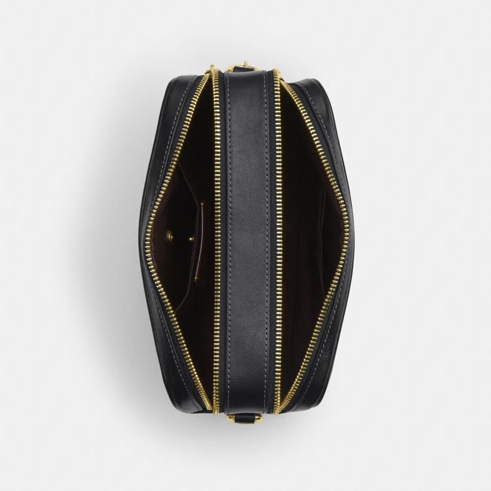 Carey Crossbody Bag