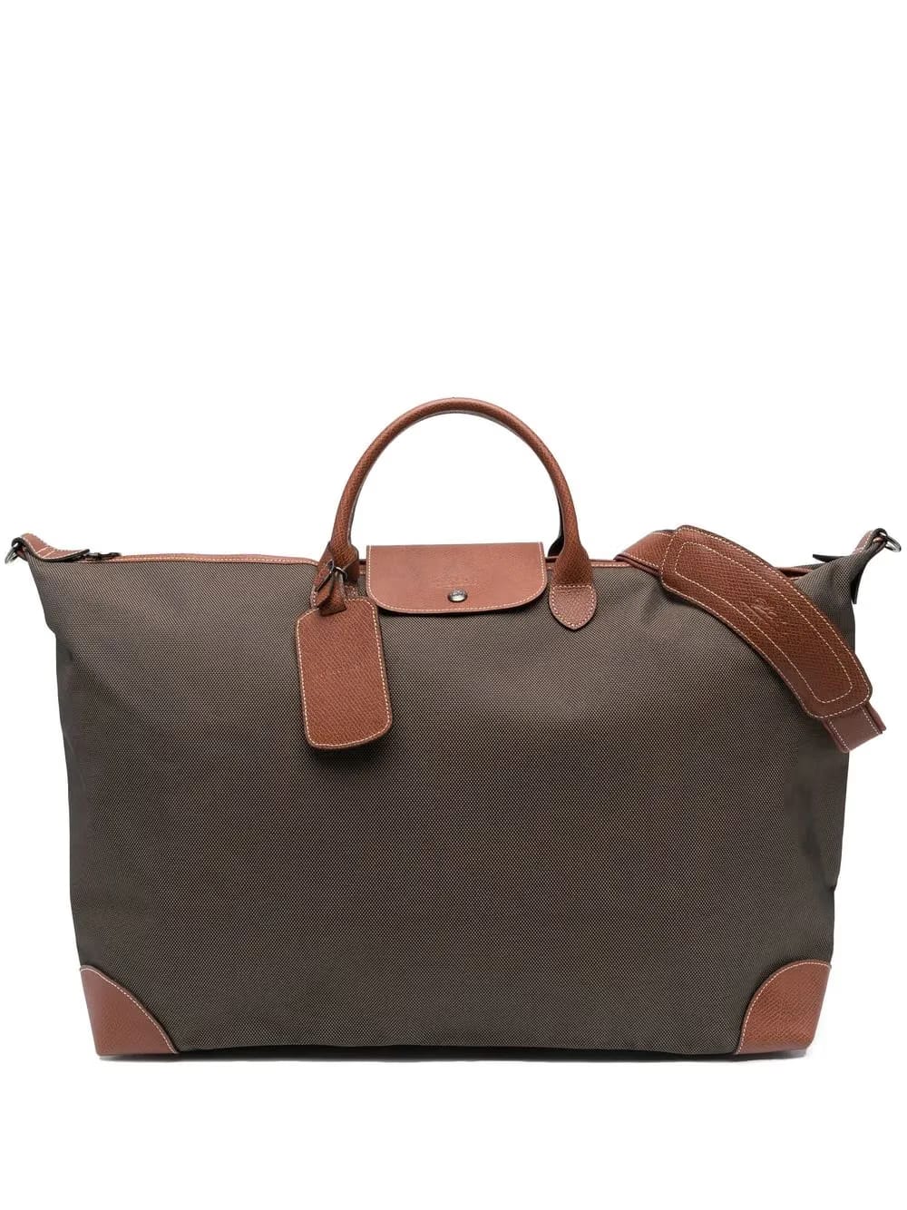 medium Boxford travel bag