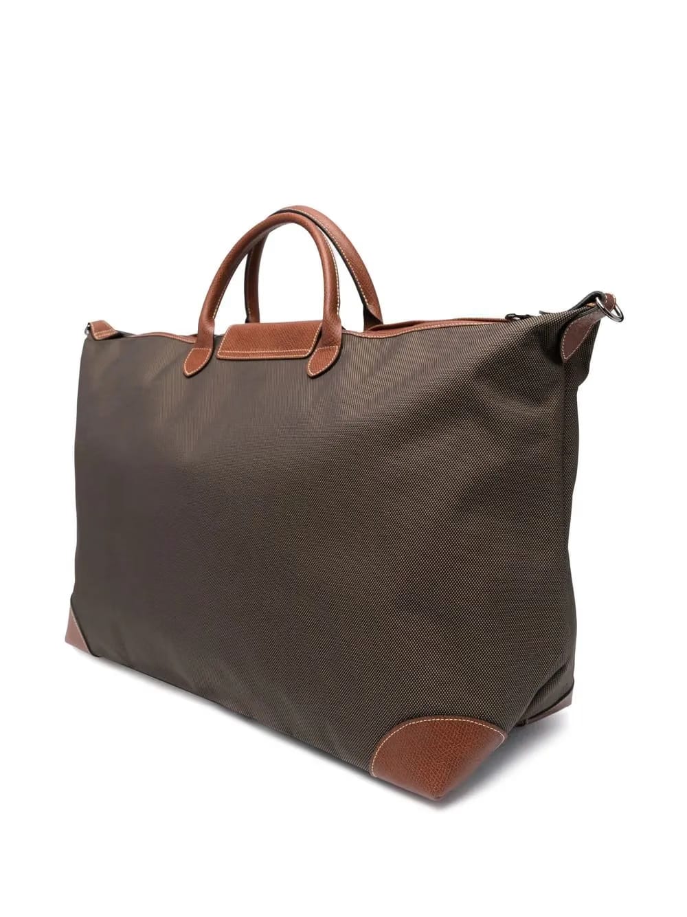 medium Boxford travel bag