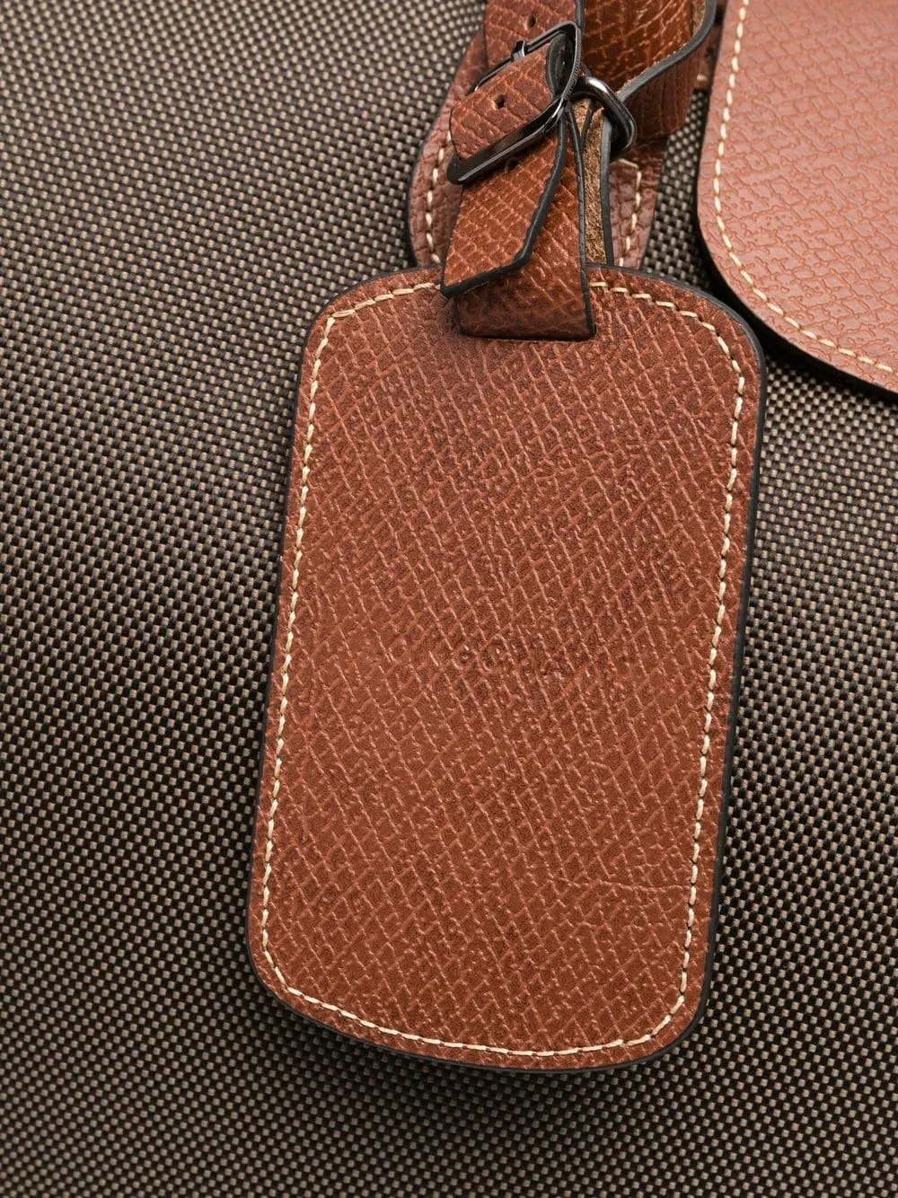 medium Boxford travel bag