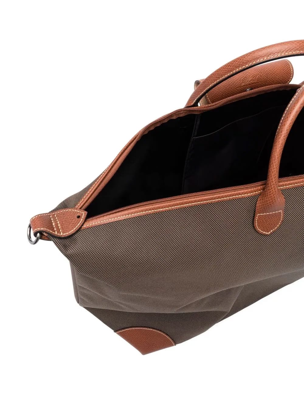 medium Boxford travel bag