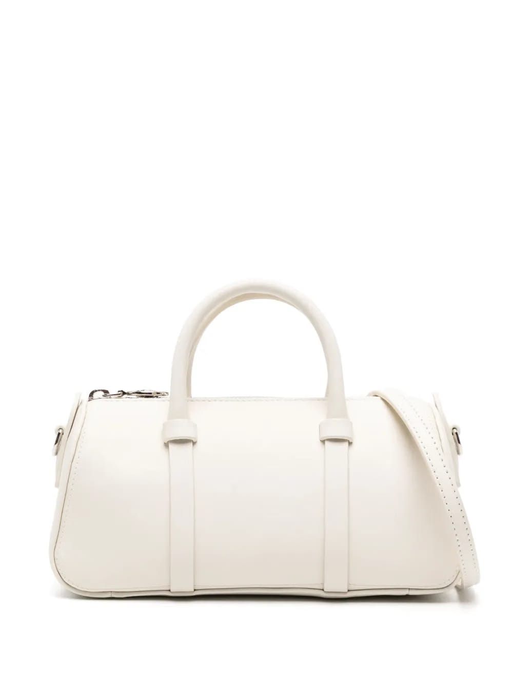small Daylong tote bag