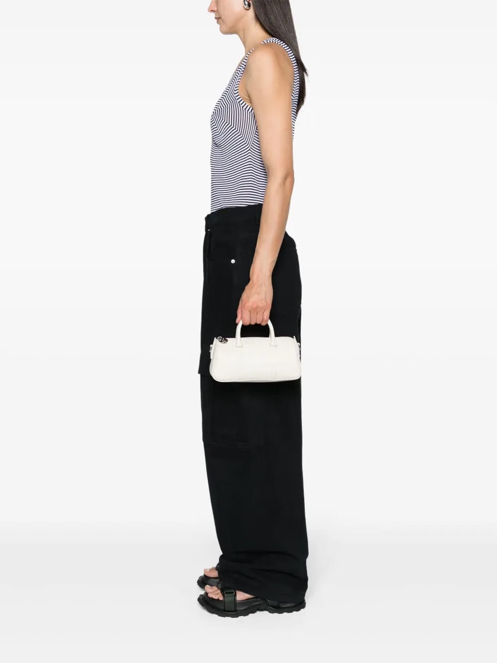 small Daylong tote bag