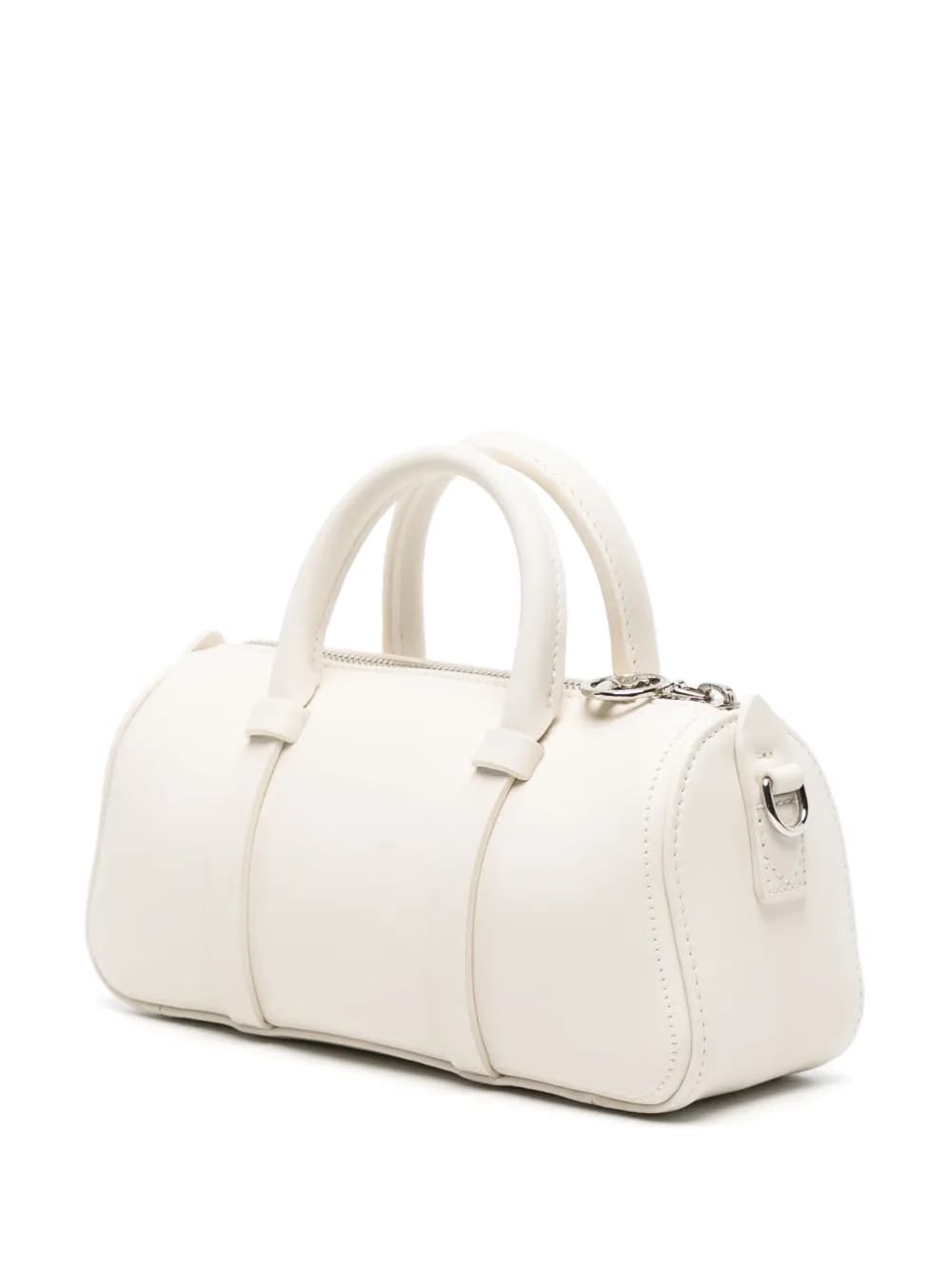 small Daylong tote bag
