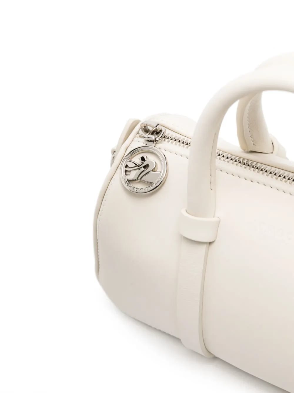 small Daylong tote bag