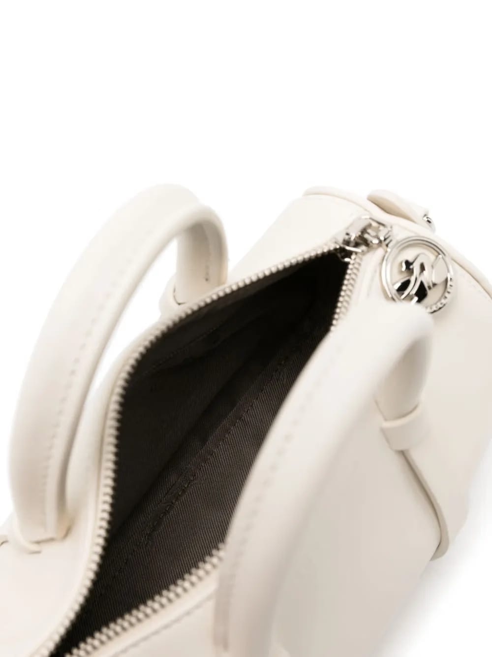 small Daylong tote bag