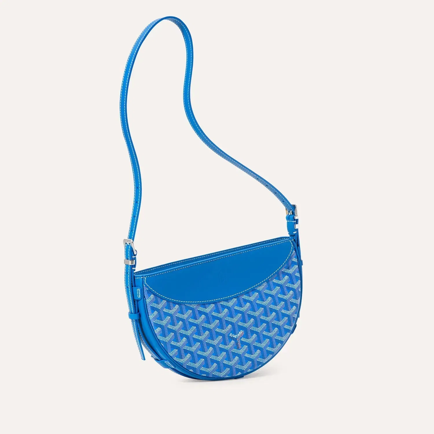 Hirondelle bag