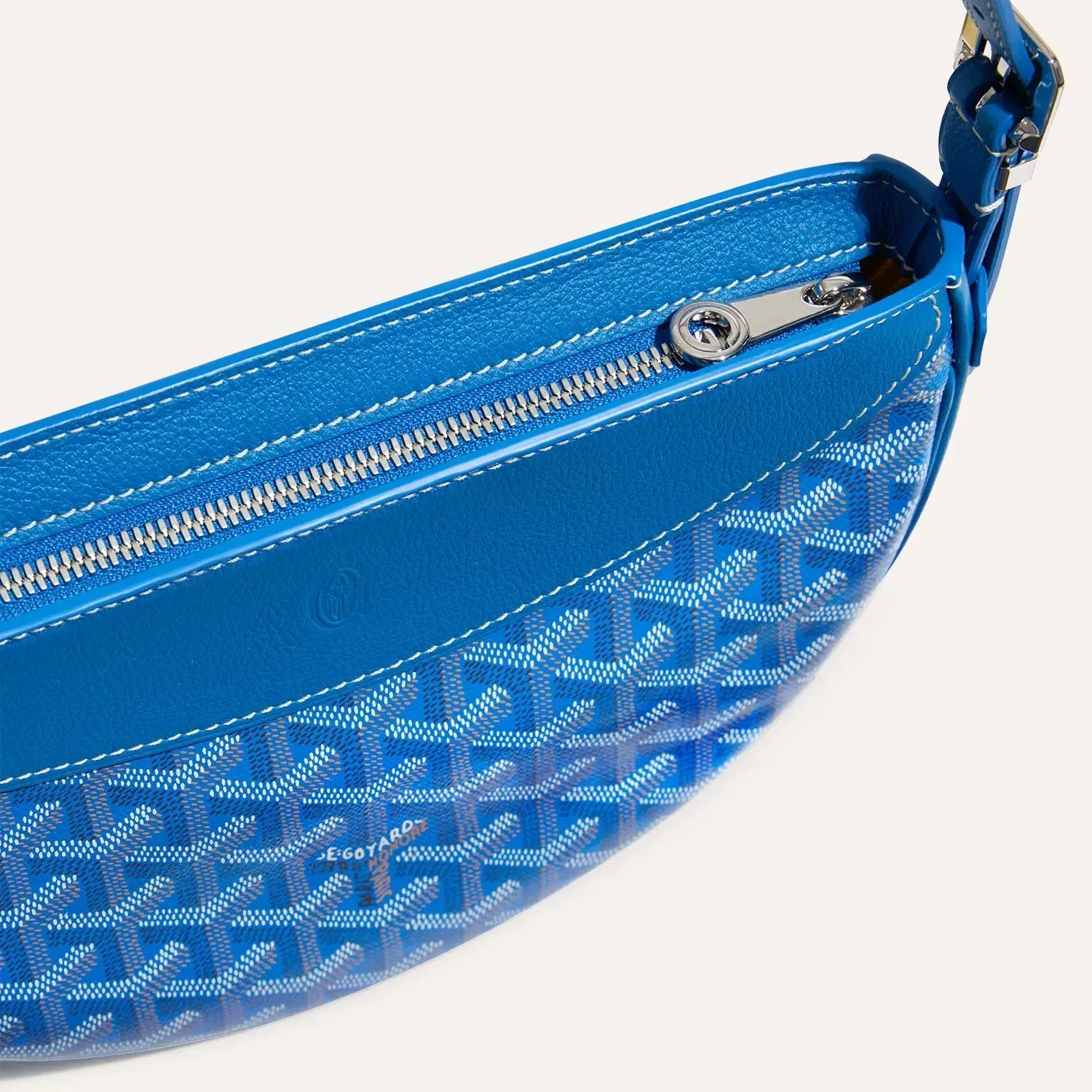 Hirondelle bag