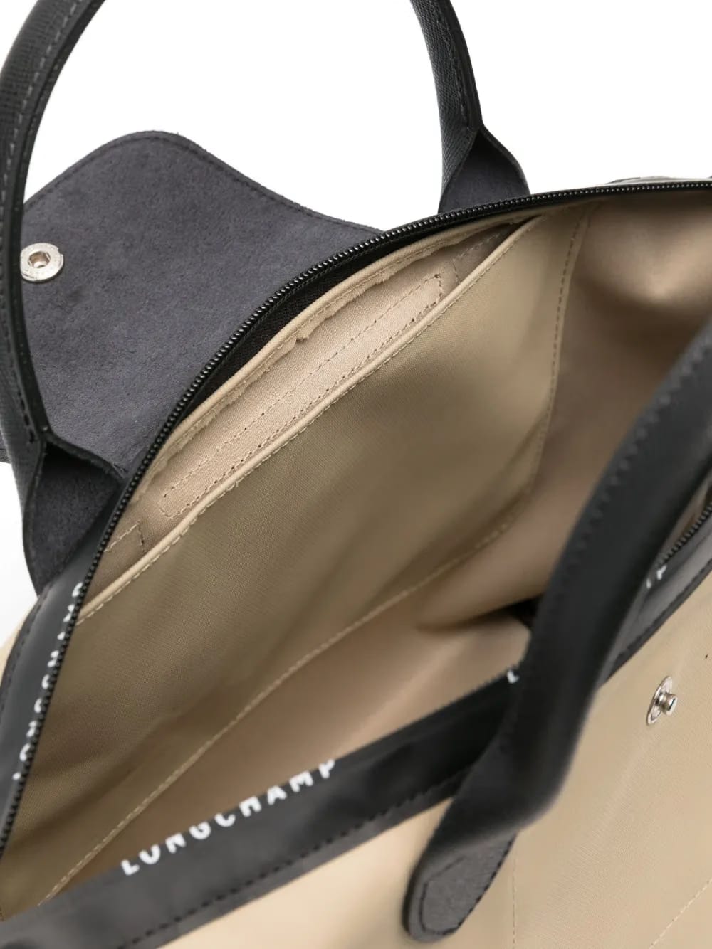 small Le Pliage Energy tote bag