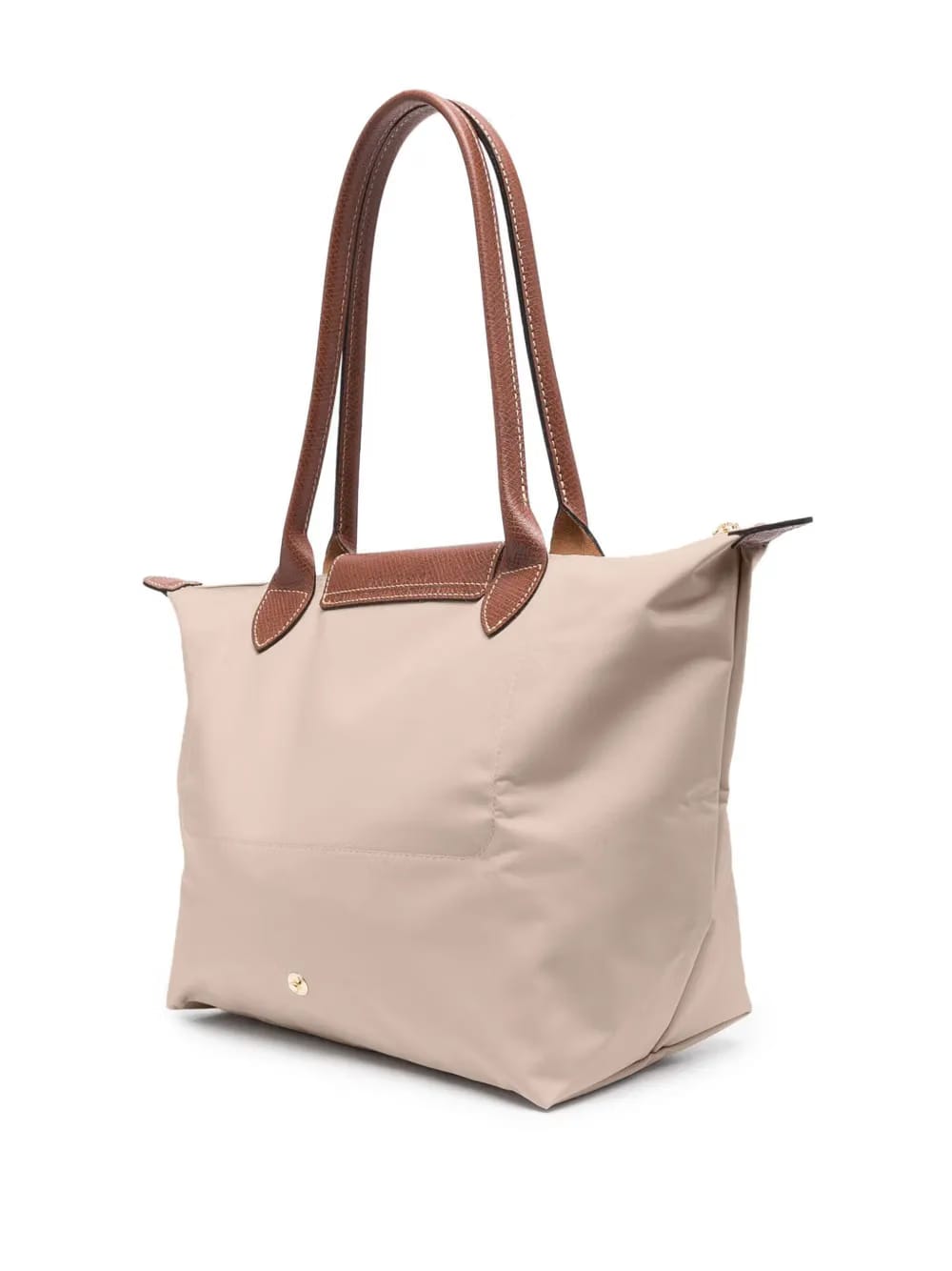 medium Le Pliage Original tote bag