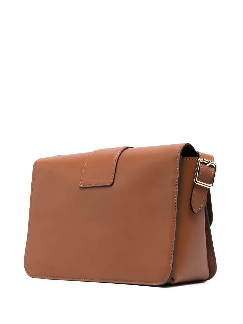 Box-Trot crossbody bag