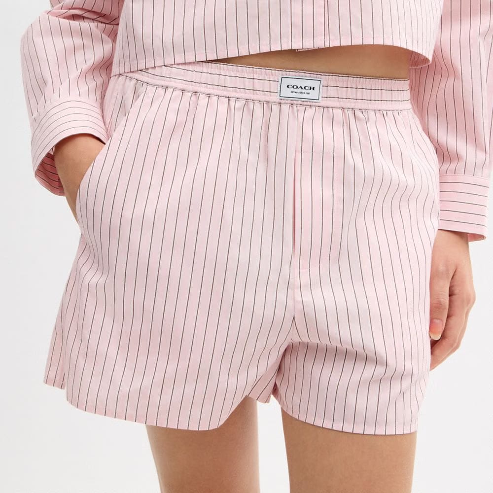 Boxer Shorts