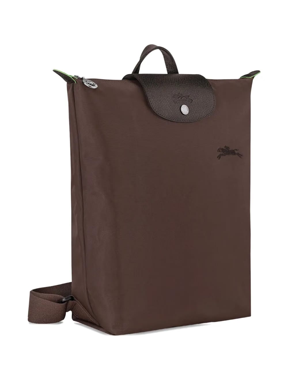 Le Pilage foldable backpack