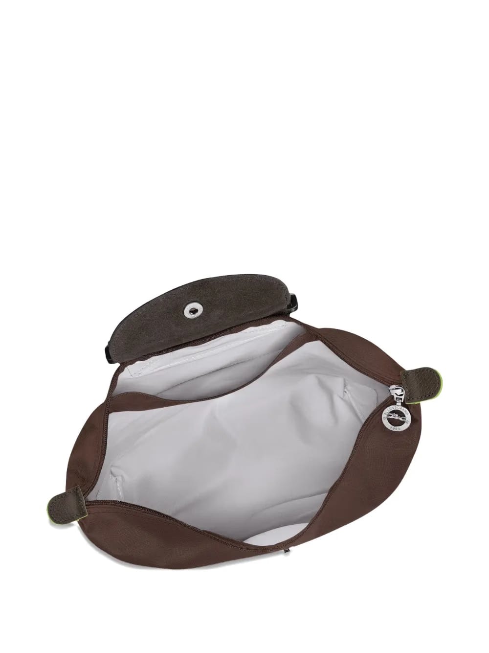 Le Pilage foldable backpack