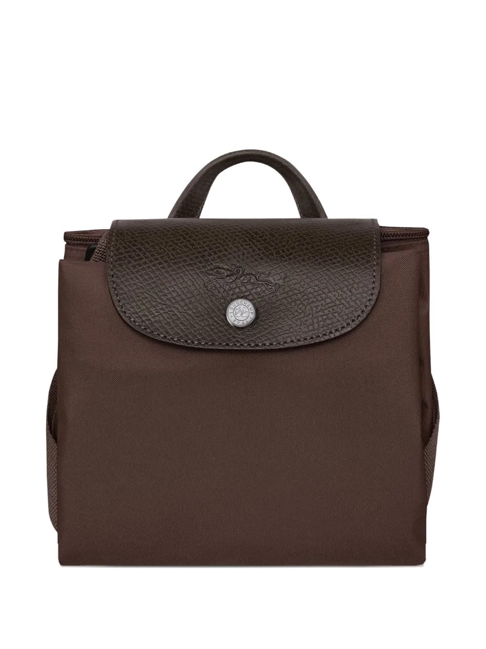 Le Pilage foldable backpack