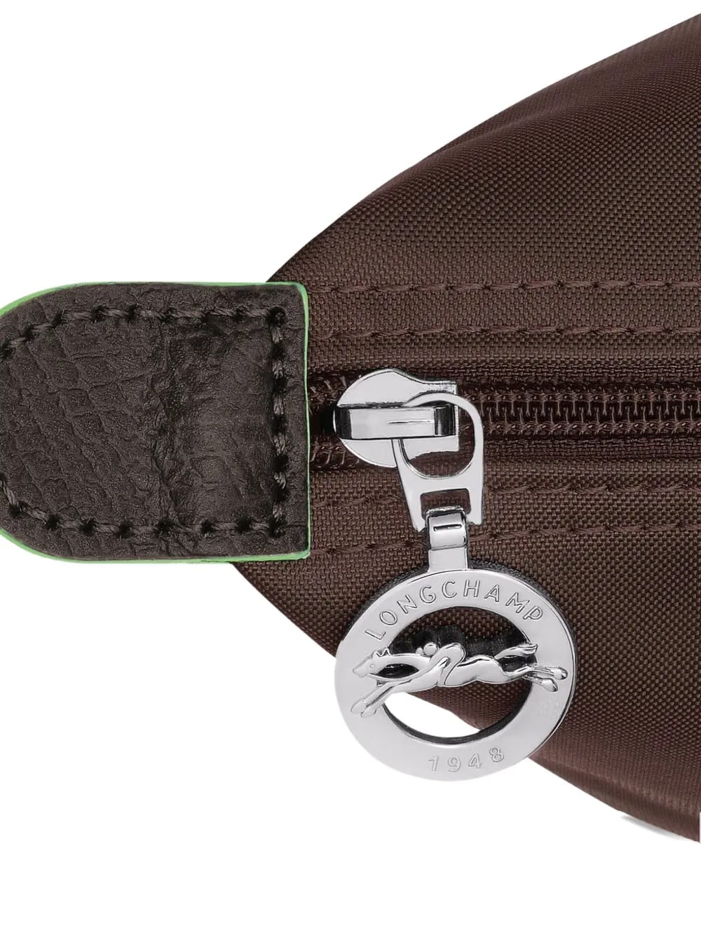 Le Pilage foldable backpack