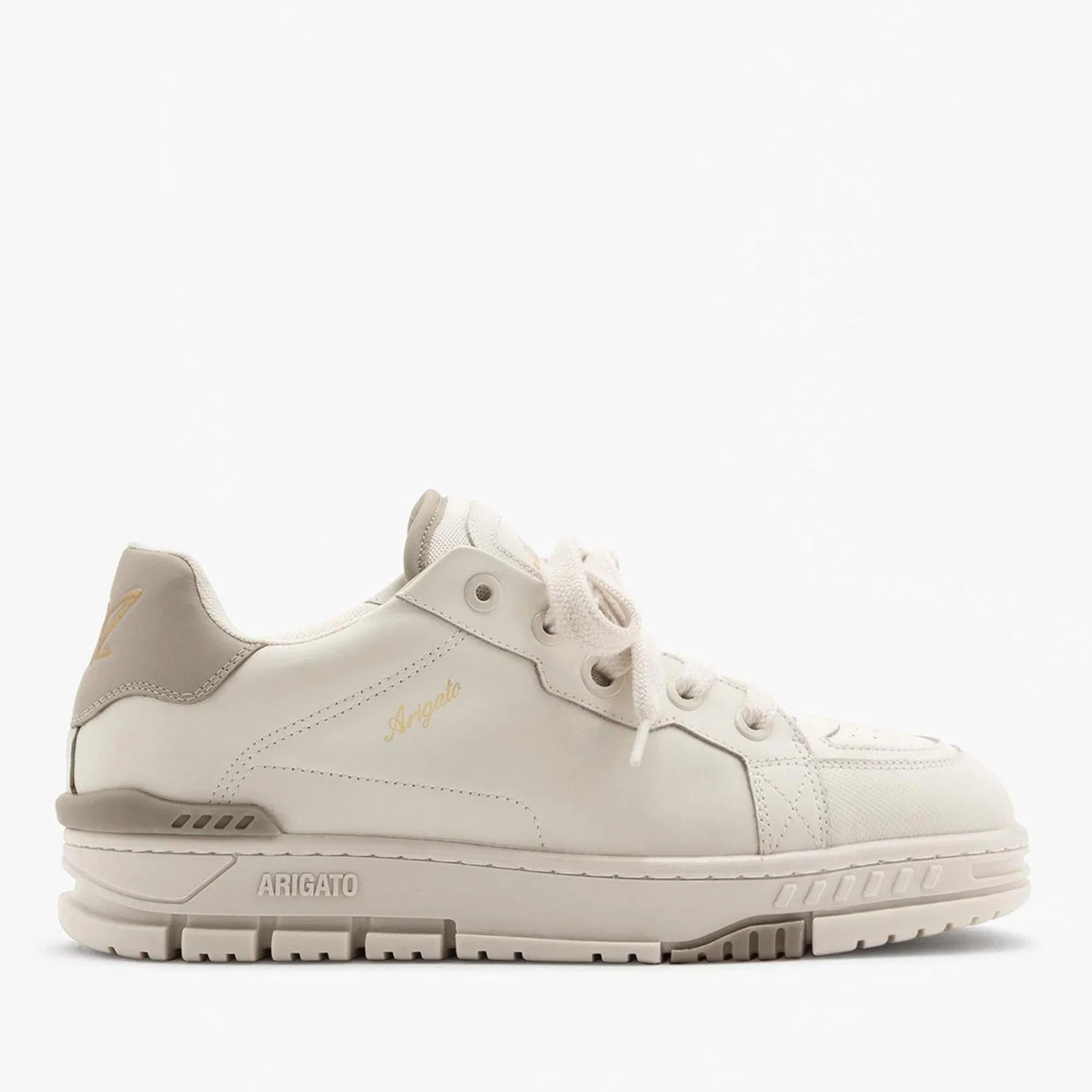 Bskt Chunky Trainers
