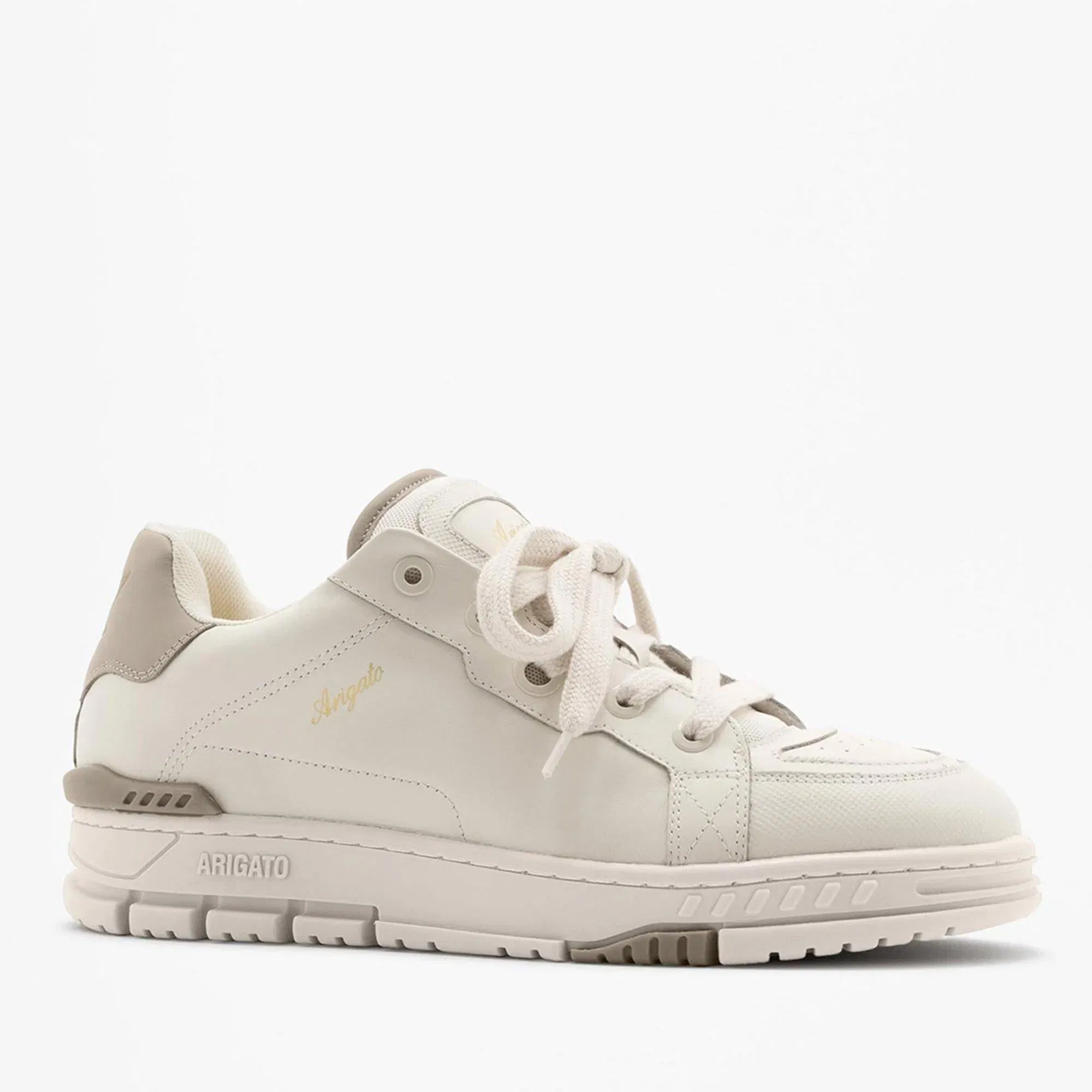 Bskt Chunky Trainers