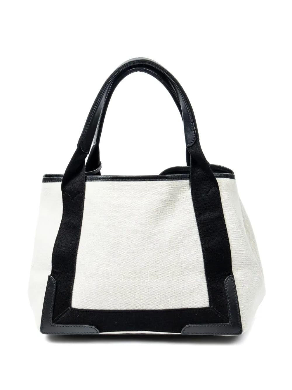 small Cabas tote bag