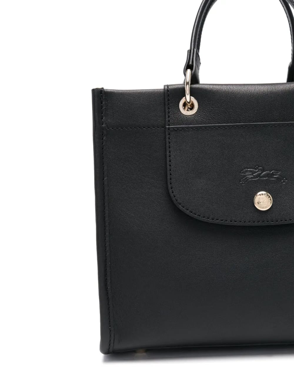 small Cabas tote bag