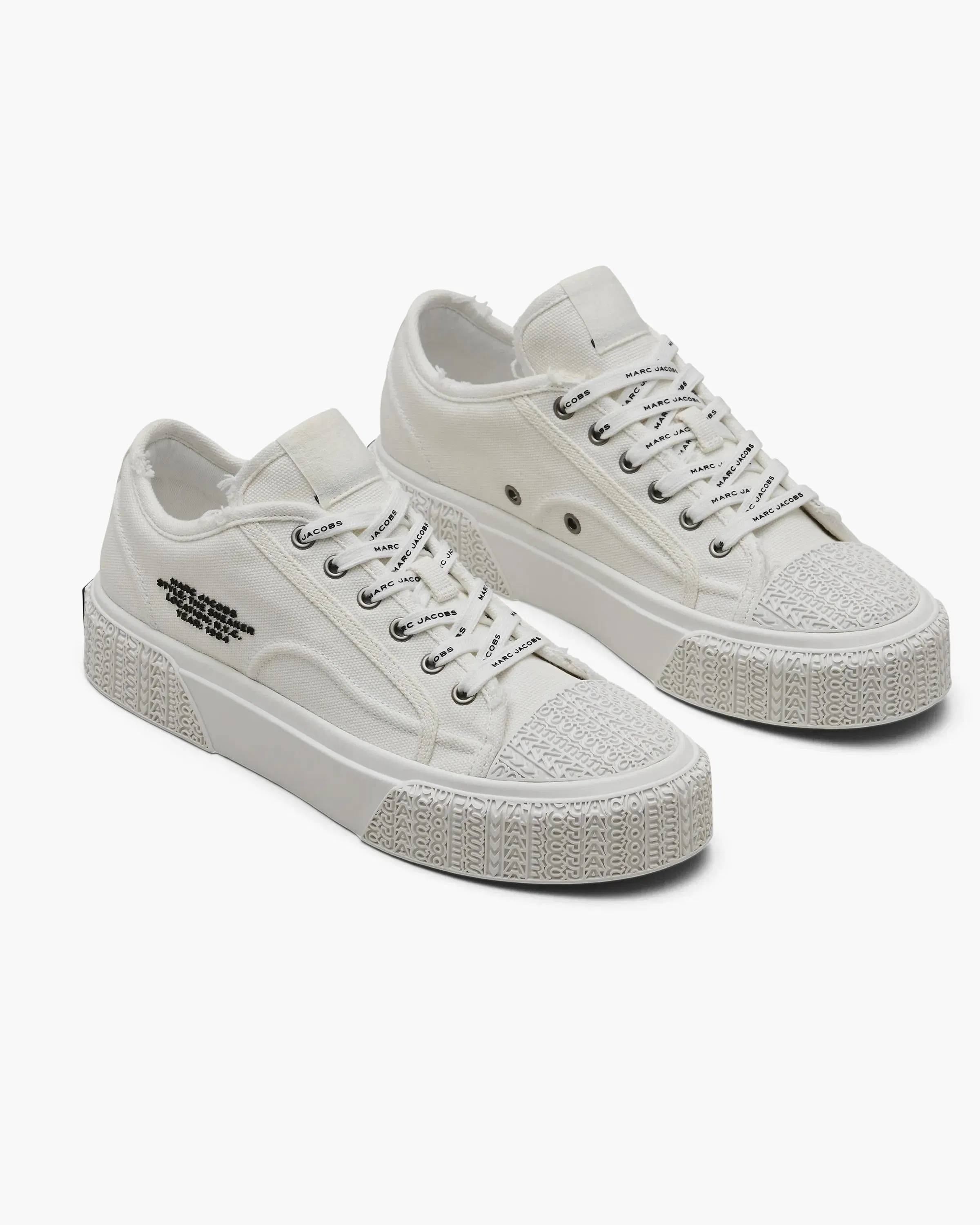 The Sneaker