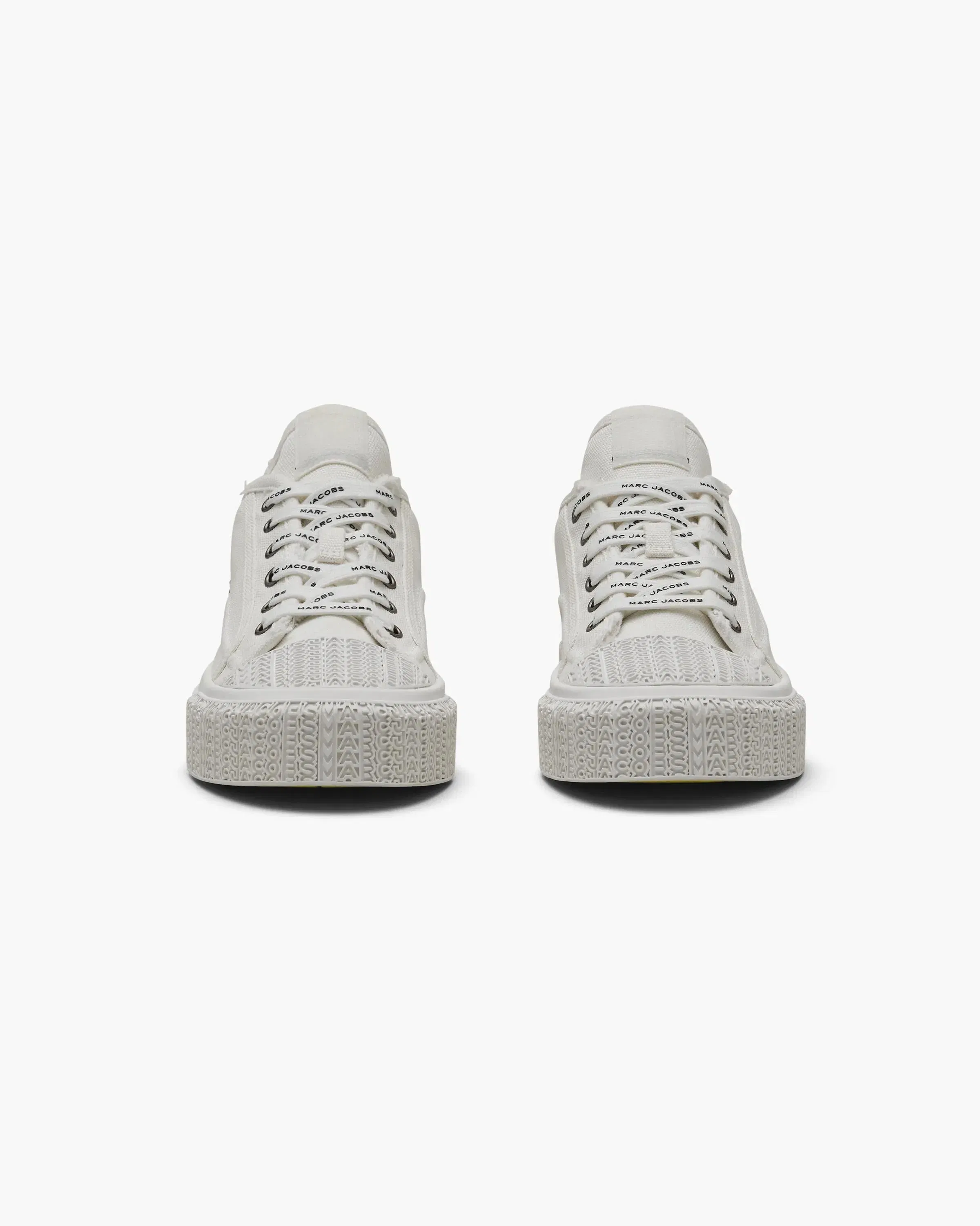 The Sneaker
