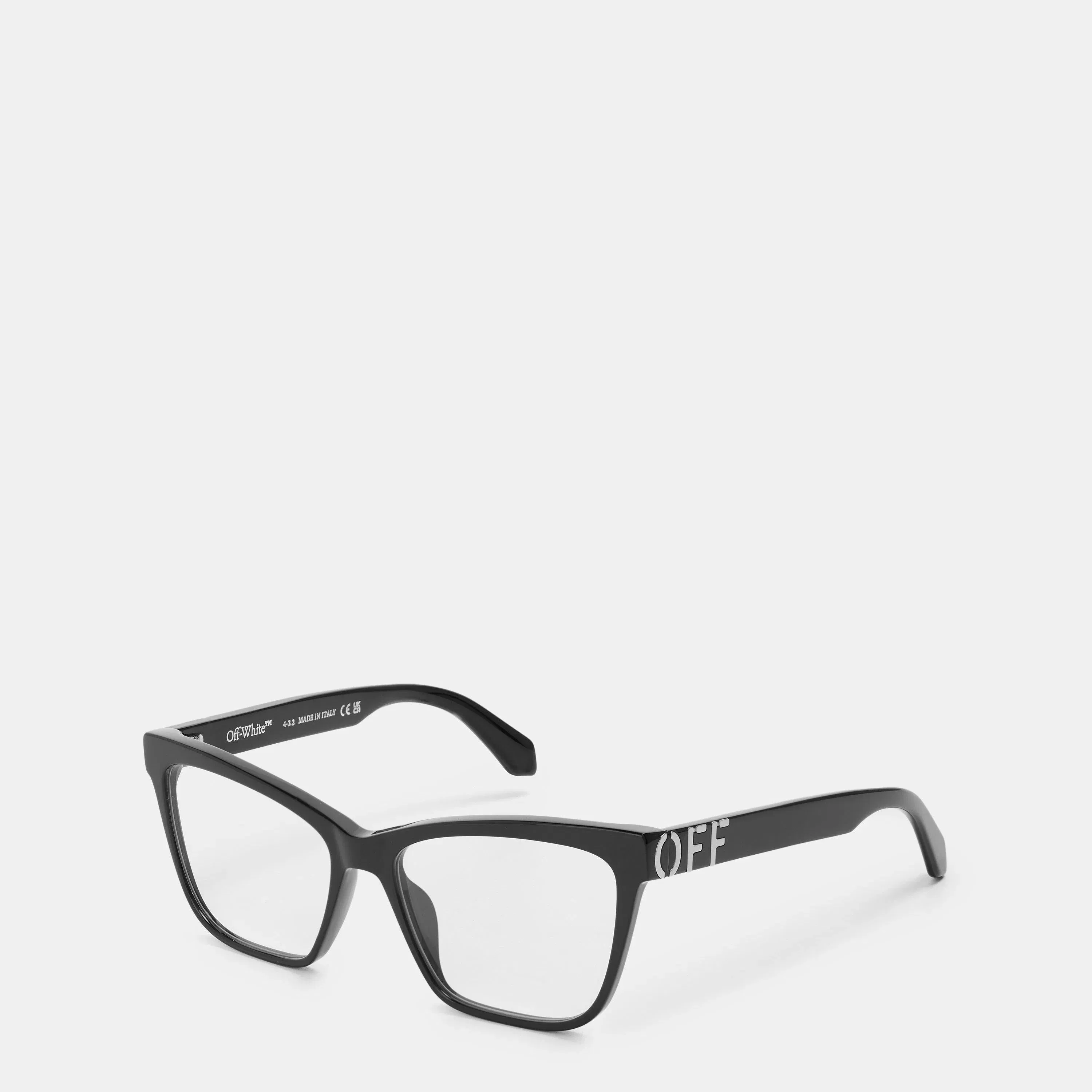 Reading Glasses