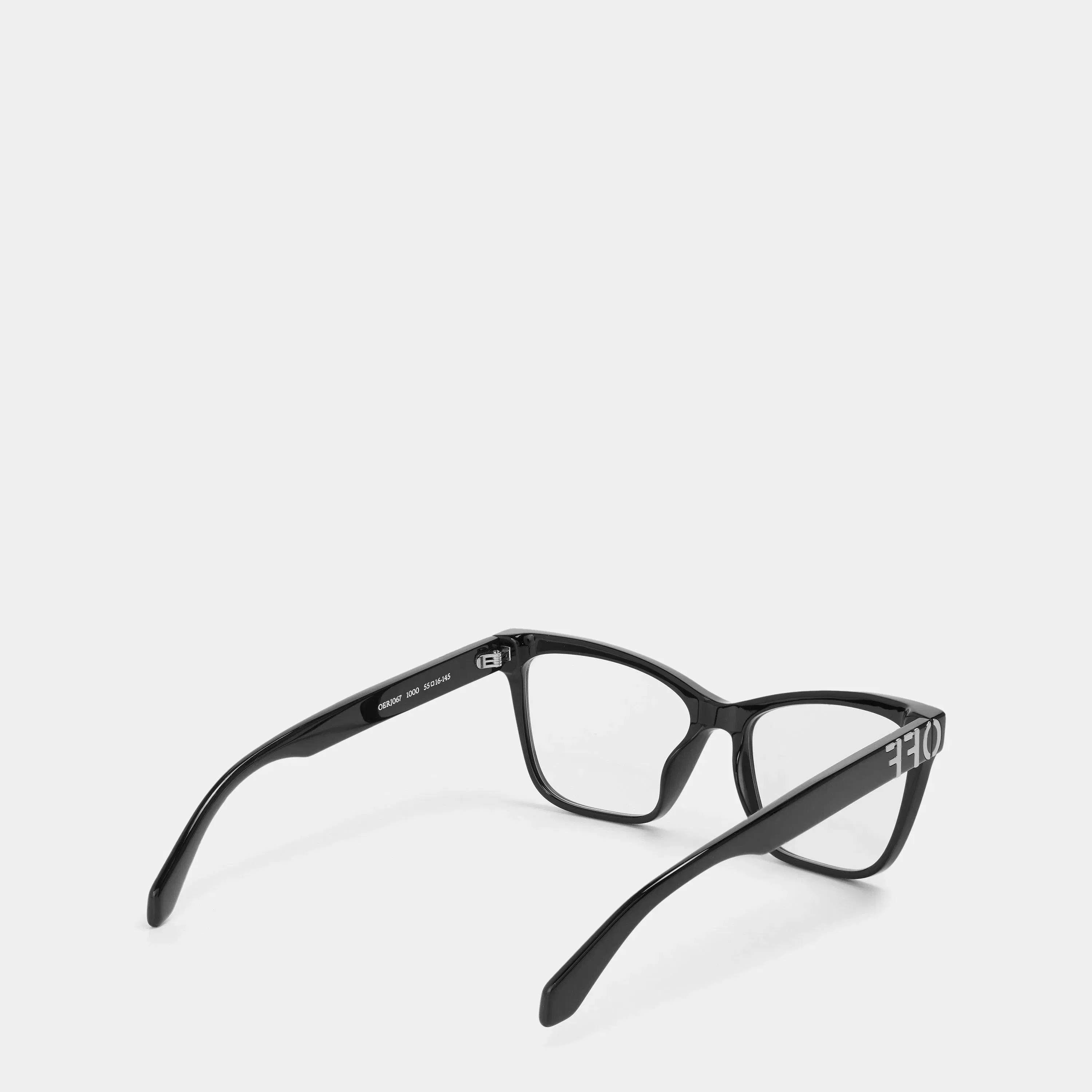 Reading Glasses