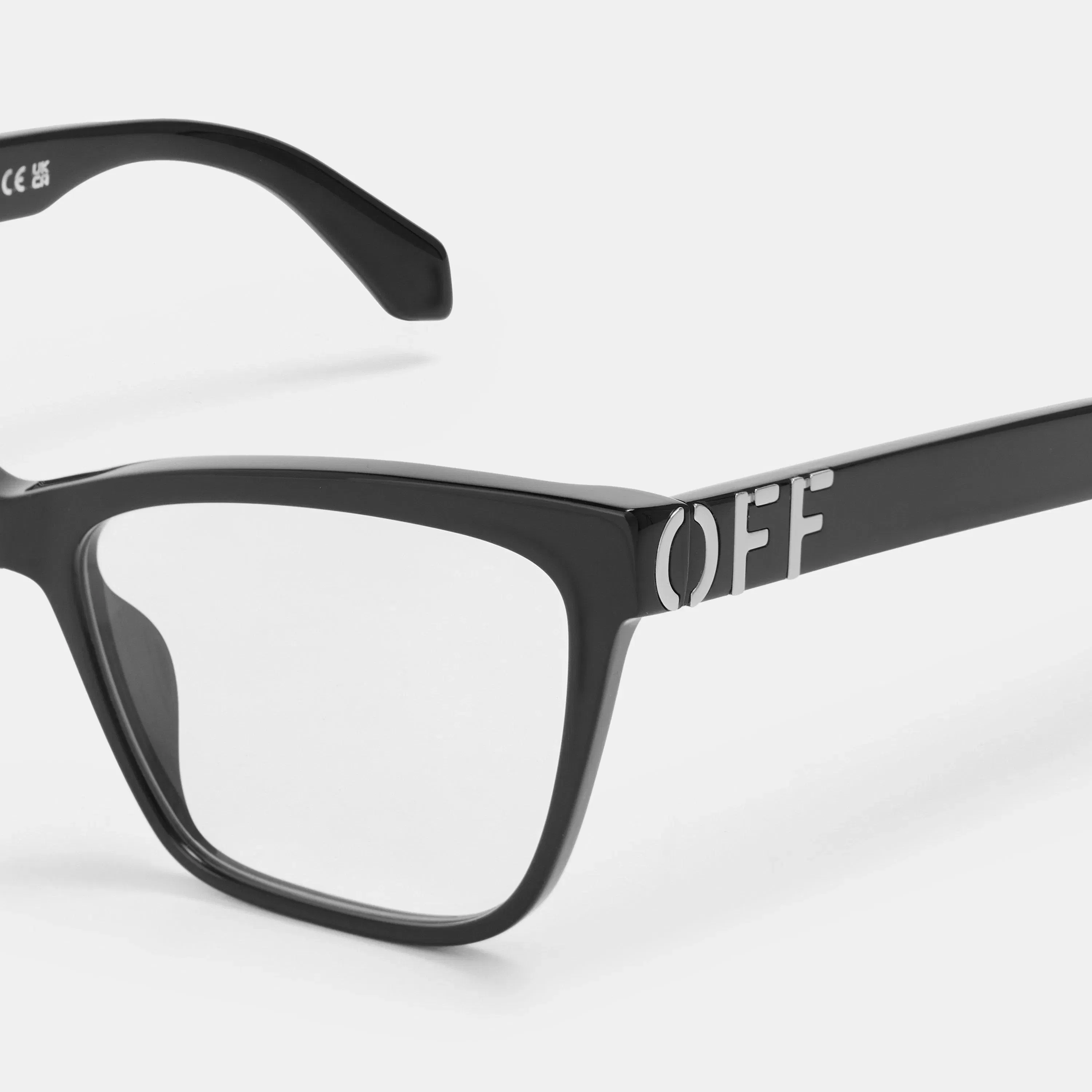 Reading Glasses