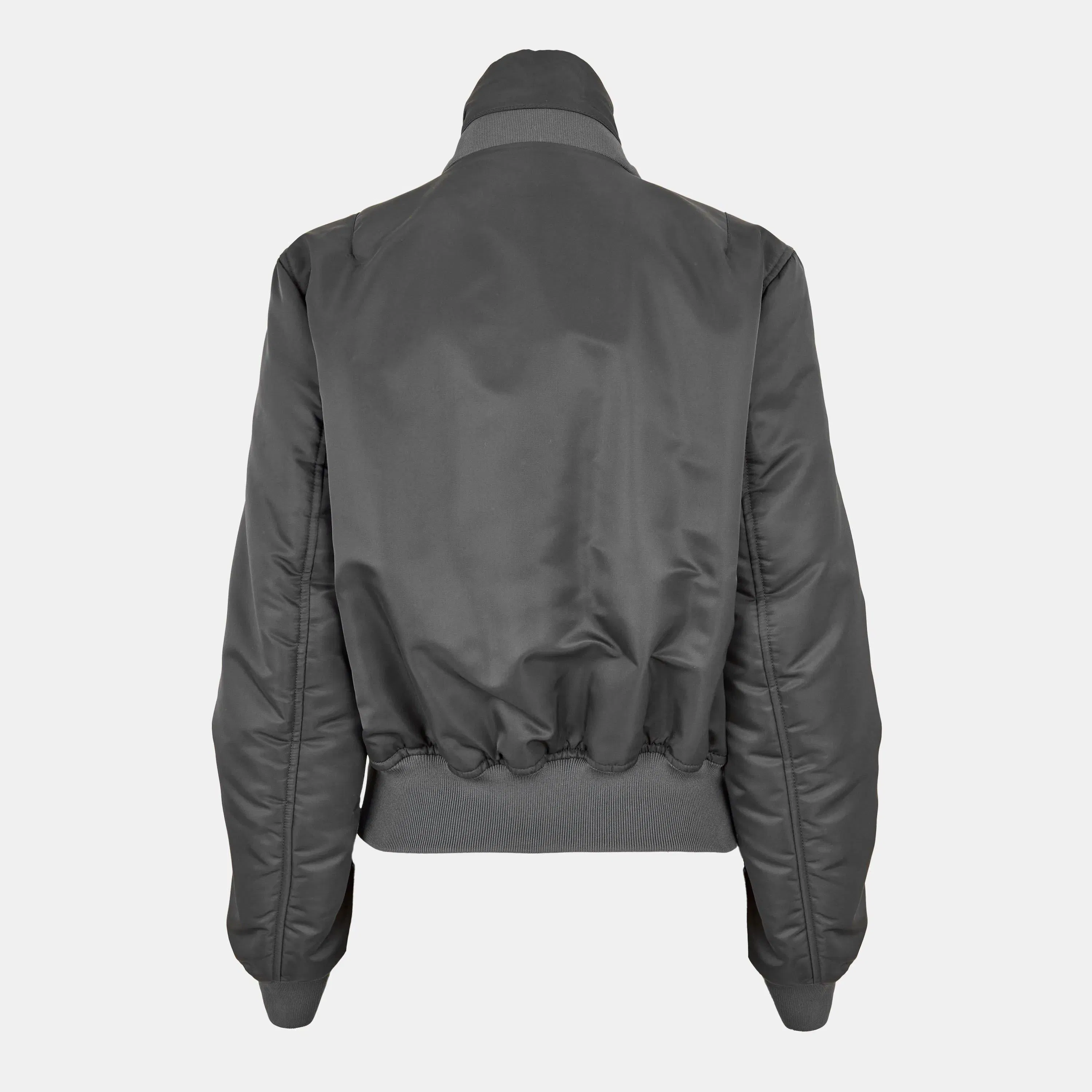 Alex Bomber Jacket