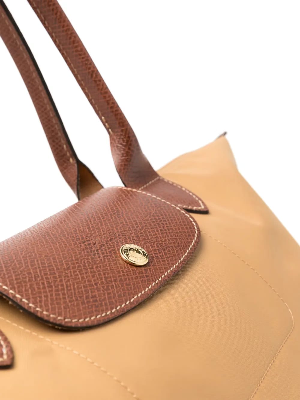 large Le Pliage Original tote bag
