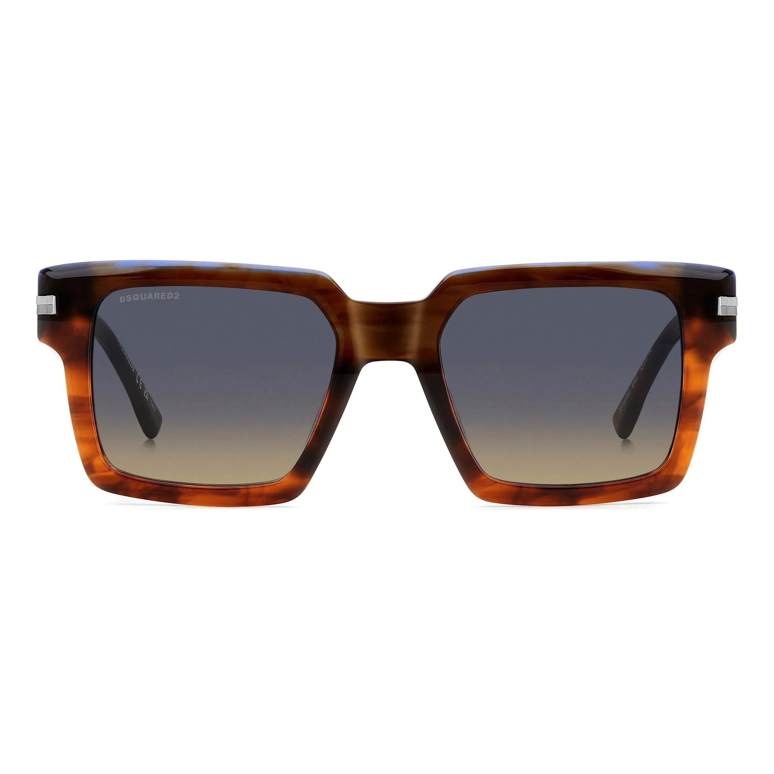 Round Sunglasses