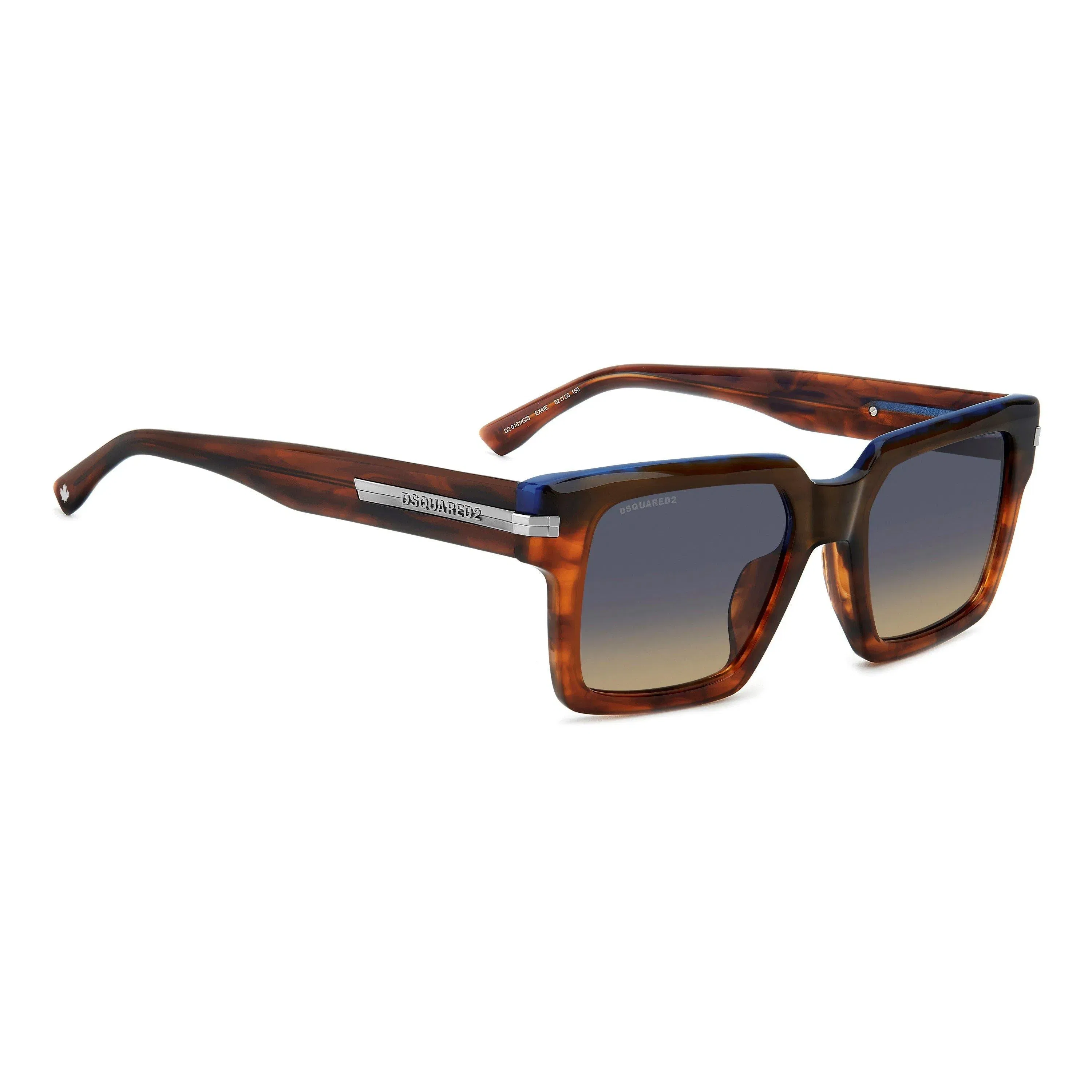 Round Sunglasses