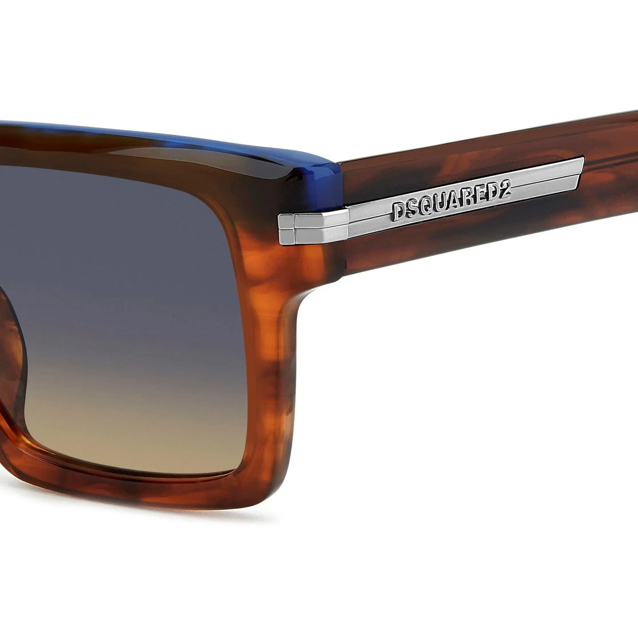 Round Sunglasses